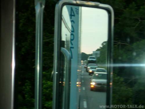 Traffic