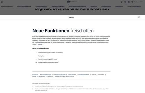 Neue-funktionen