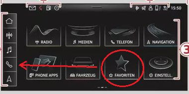 Geschwindigkeitswarnung deaktivieren?