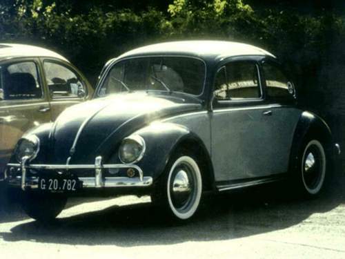 Vw-1959a