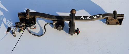 Ahk2