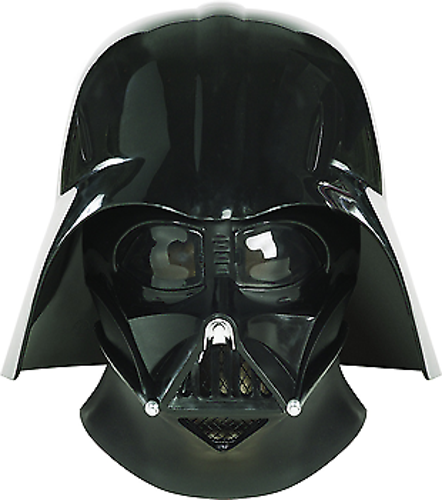 Darth-vader-maske-helm-film