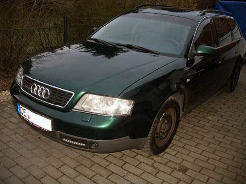 Img-2679