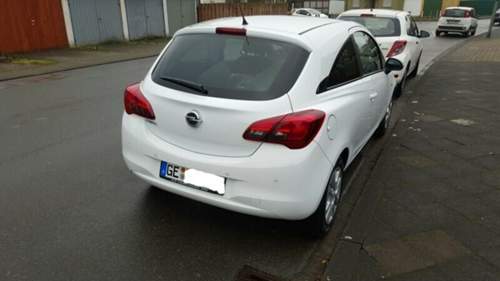 Corsa-neu