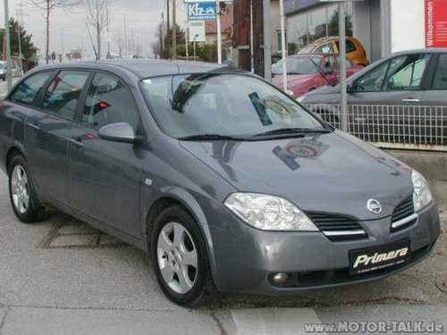 Nissan-primera-touring-hypotr