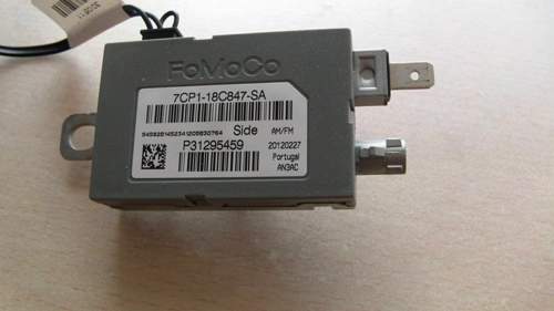 Dvci0300