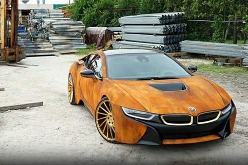 Bmw-i8-rost-design-metrowrapz-1