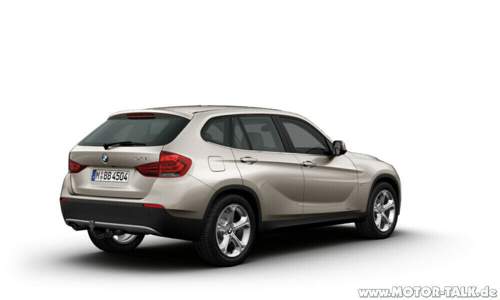 Mein-bmw-x1-4