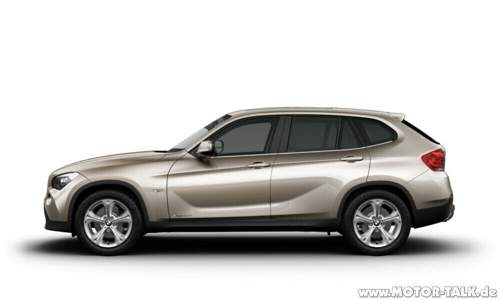 Mein-bmw-x1-3