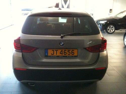 Foto3