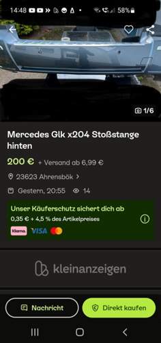Screenshot_20230809_144831_Kleinanzeigen.jpg