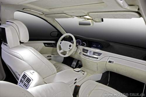 Bild-1