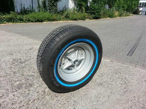 Felgen