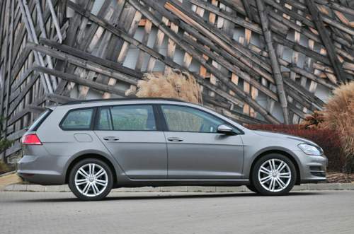 Meine-golf-7-variant