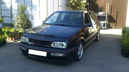 Eibach