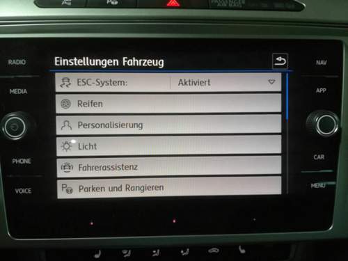 Car Setup.jpg