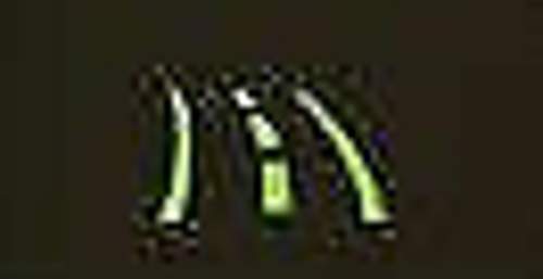 Screenshot-02-12-2020-02-21