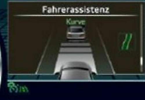 Prädiktive Regelung