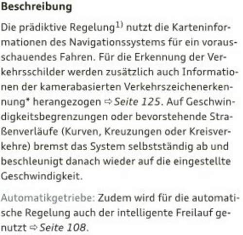 Beschreibung