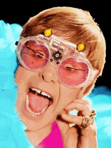 Elton-john-windshield-washer-eyewear