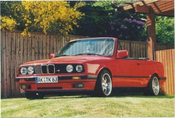 Bmw-links