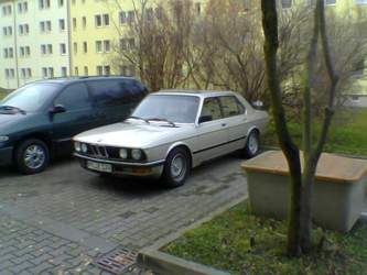 Eta-2005