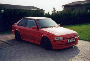 To-79-rechts