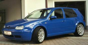 Golf-99