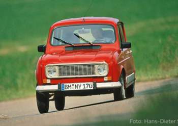1983 Renault R4 850ccm.jpg
