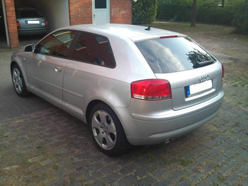 Audi1