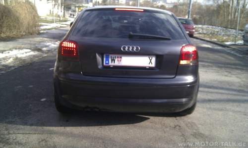 Imag0742
