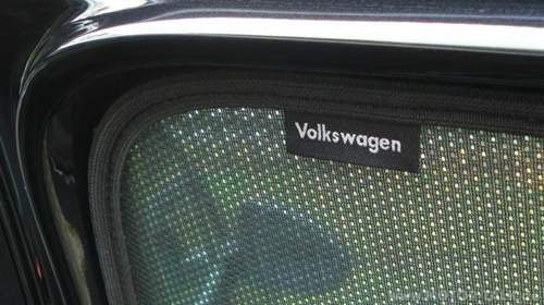 Sonnenschutz