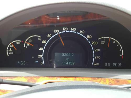 W220-temperatur-am-07-07-18
