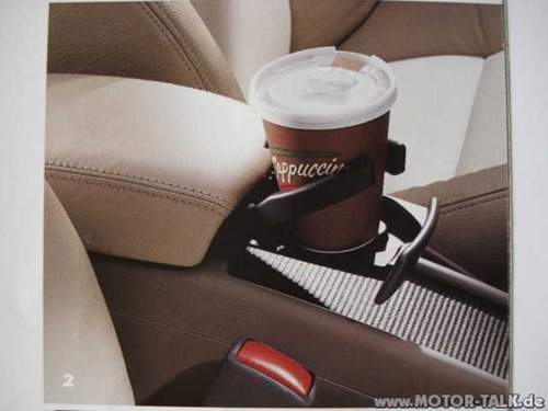 Cupholder-v40
