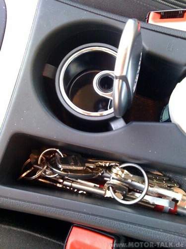 D4-z-ascher-offen
