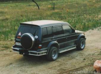 Mitsu-pajero-2