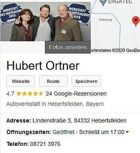Unbenannt