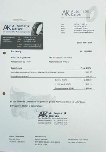 IMG_20210111_143520.jpg