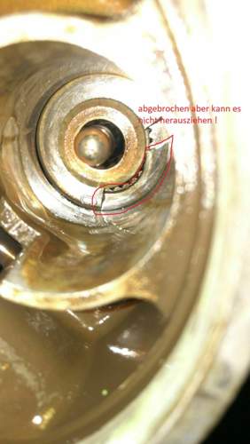 Was ist das?