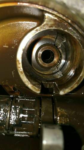 Was ist das?