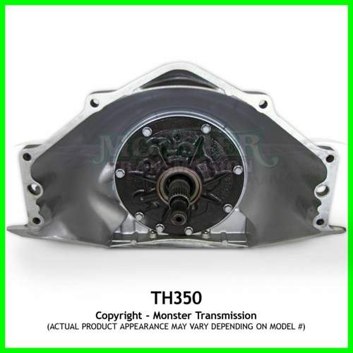 Th350-2wd-super-duty-bellhousing-95372-47143