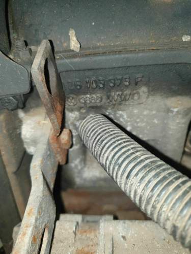 20200413_202709.jpg