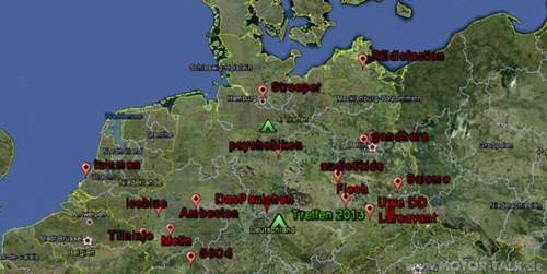 C4-nord