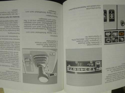 Img-20161123-200137-1-burst001-cover