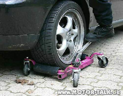 Gojack-3