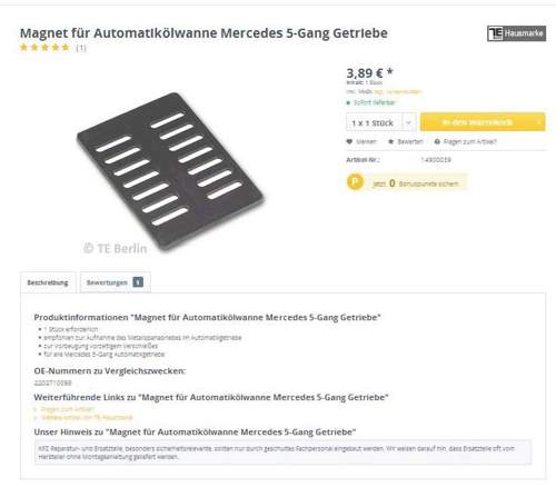 2018-03-01-oelwechsel-magnet-fuer-automatikoelwanne