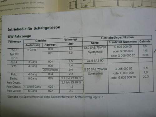 Img-5425