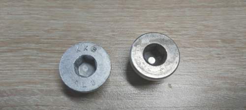 IMG_2020-07-14_20-53-28.jpeg