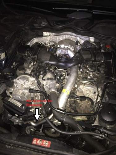 Img-mt-1749538747500794480-asset-2976305591968878079