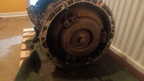 Img-20240112-wa0001